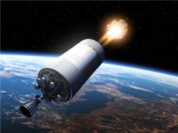 暴跌40%仍是香饽饽？华尔街争相推出SpaceX衍生品：打出“防摔牌”狂赚高额手续费