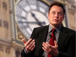 创纪录豪赌！SpaceX空头押注飙至246亿美元，首份财报与千亿解禁“双重劫”下周来袭！