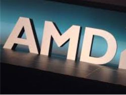财报前瞻 | AI芯片双雄大战升级！AMD财报将检验英伟达“挑战者”成色
