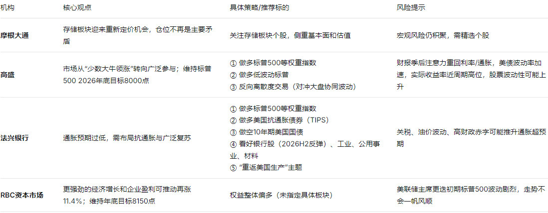 102caba9e1048503a782677f823f5a50.png
