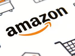 AWS强劲增长提振市场信心 亚马逊(AMZN.US)市值首次突破3万亿美元 年内股价表现领跑“七巨头”