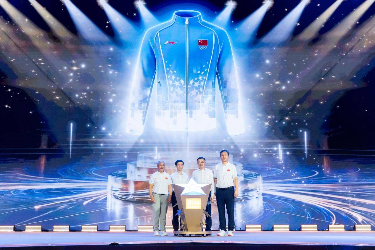 1785827904992341.jpg 图片1.jpg