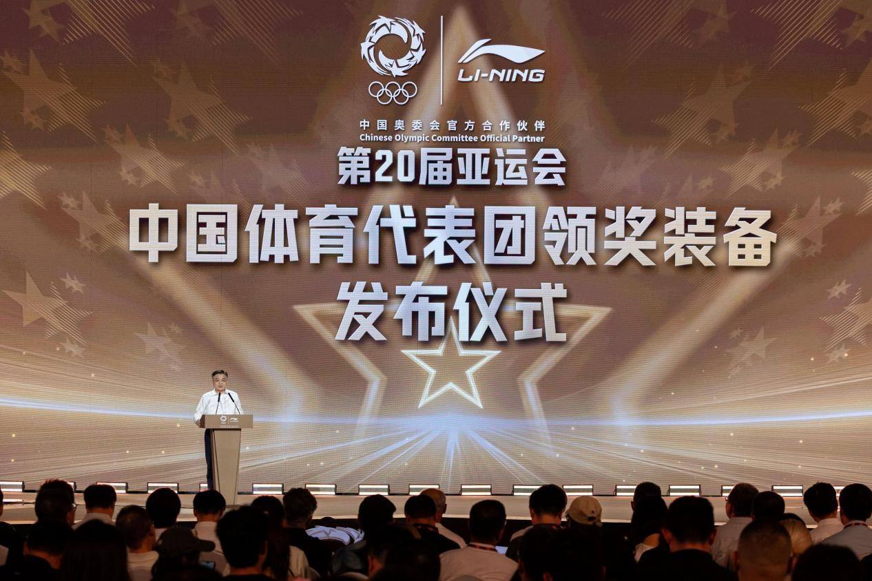 1785827882774399.jpg 图片2.jpg