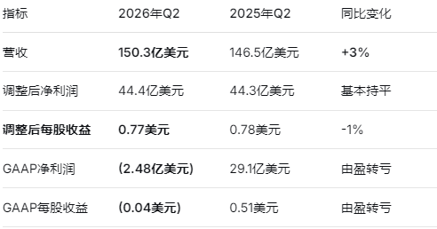ad2ac82af5bd695f902cf76a7bd13a61.png