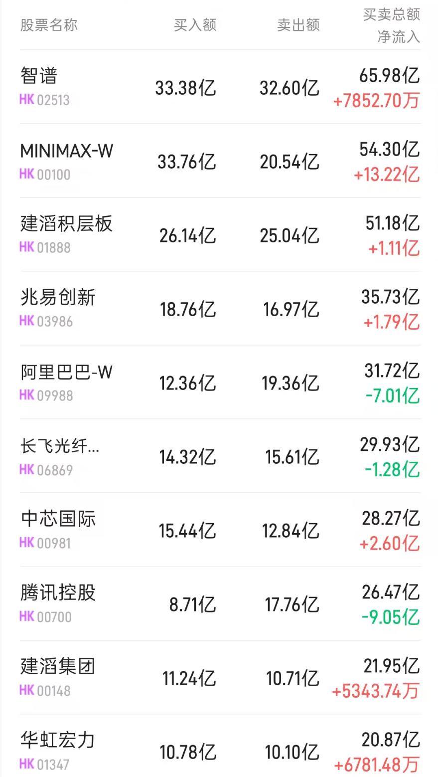 1786096369975556.png 图片.png