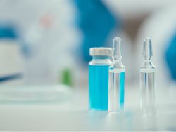 美股異動 | 股價連續兩日大漲！再鼎醫藥(ZLAB.US)漲逾10%