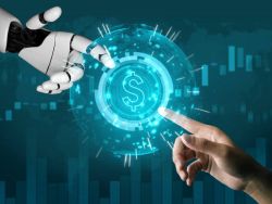 景林资产Q2美股持仓：清仓Meta、英伟达、亚马逊等热门科技股，建仓阿斯麦、应用材料等AI算力产业链公司
