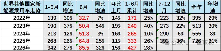 54bb7aadcd808be004340bfceb5cbcac.png