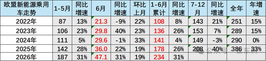 496ece3650deecfbd99f276ee7b3ffb4.png