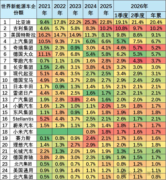 8011043d30adf6b2fec83bd8922ab56d.png