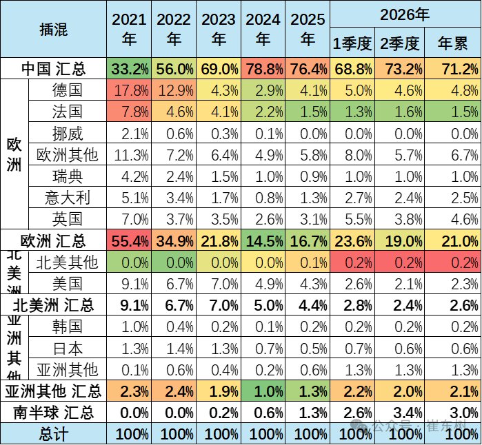 cb082c439e9fc41db4ceaa46948b9651.png