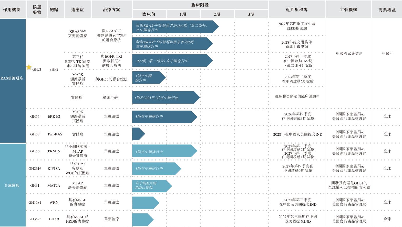 1786182205741816.png image.png
