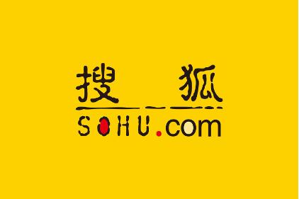 1786341075685711.jpg 图片1.jpg