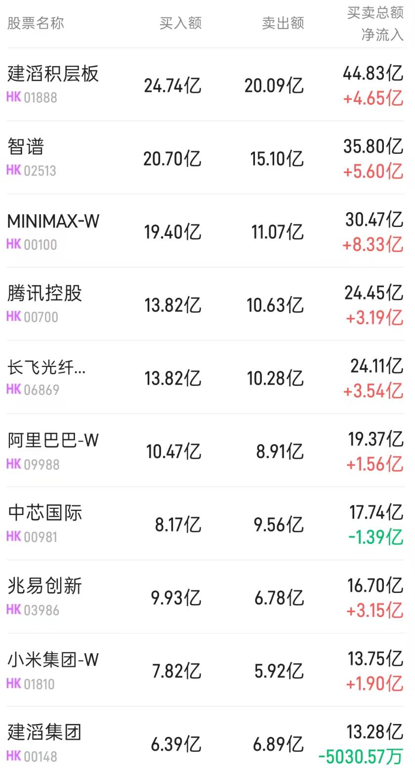 1786355414838214.png 图片.png