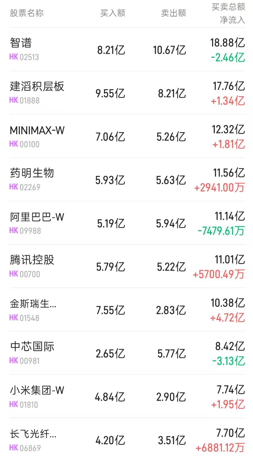 1786355423906176.png 图片.png