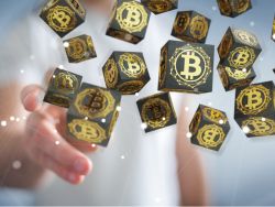 比特幣價格腰斬，ETF卻迎四個月最強吸金背後：加密貨幣資金從「自託管」轉向機構持有