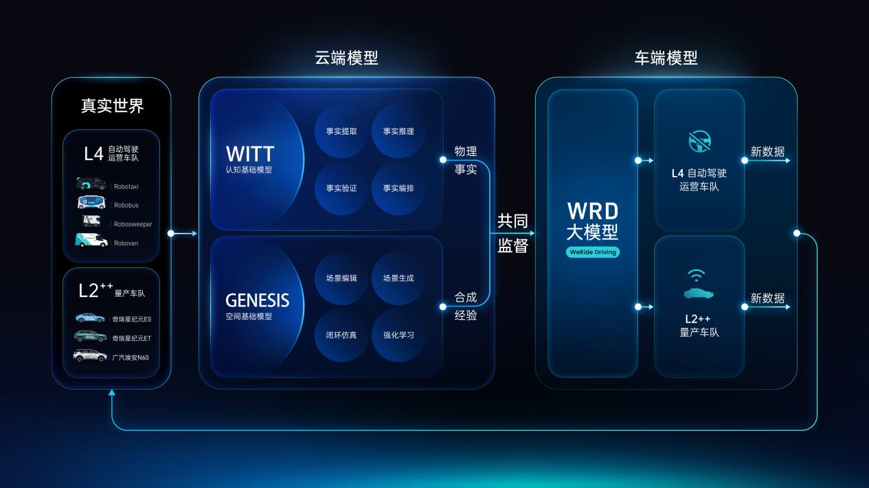 1786578380568869.png 圖片8.png