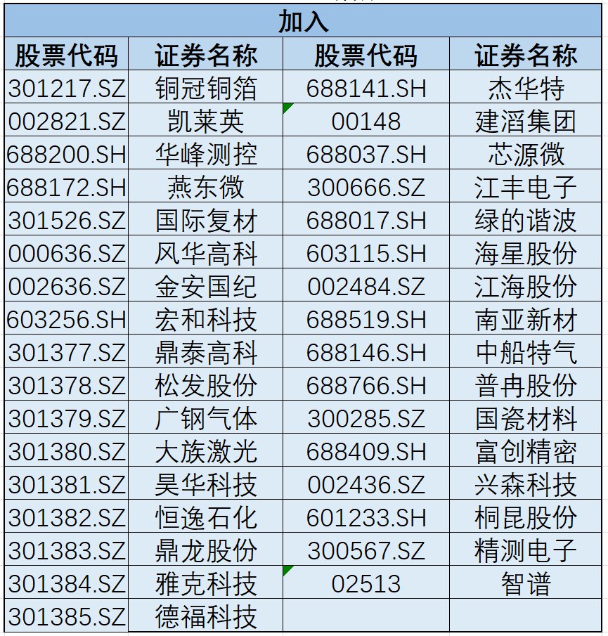 1786586613694062.png image.png