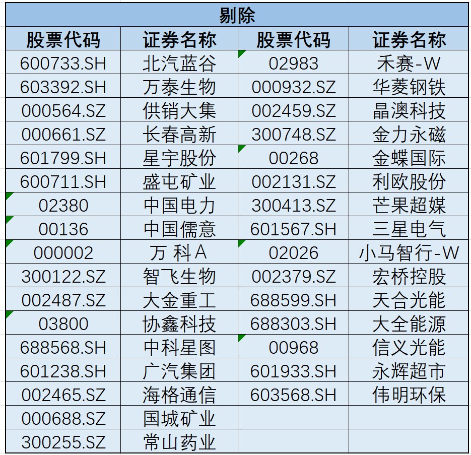 1786587528576398.png image.png