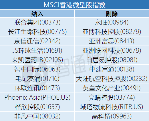 1786590470378935.png 微型.png