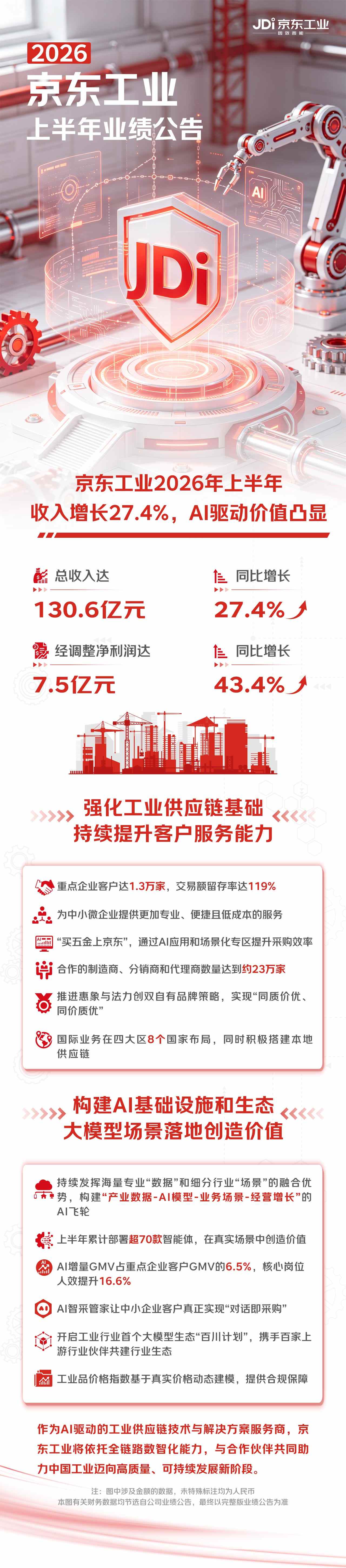 1786613493242632.png 图片1.png