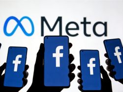29 州聯合發難！Meta (META.US)遭控「誘導沉迷」，面臨最高 1.4 萬億美元重罰風險