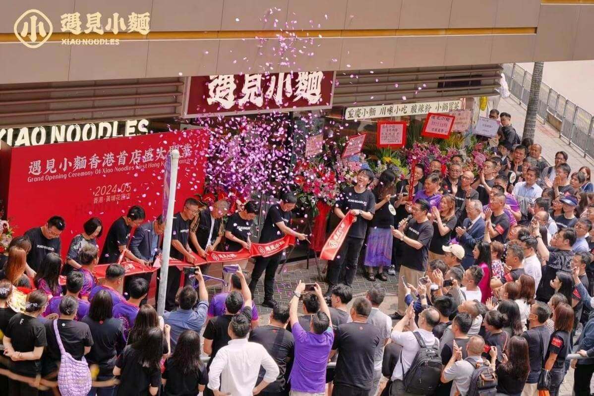 1787024220566022.jpg 微信图片_20260818111801_36_796.jpg