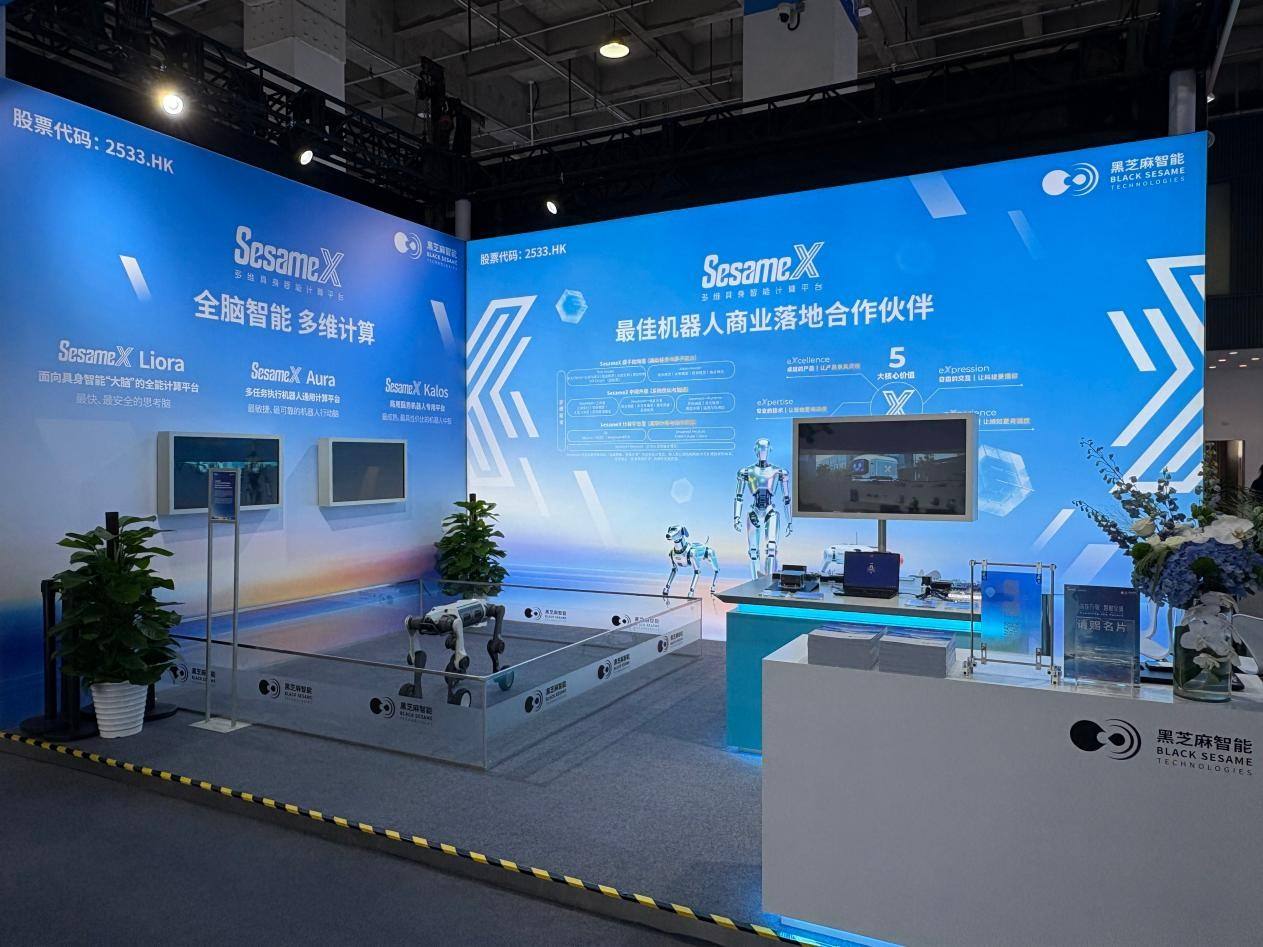 1787123564730578.jpg 图片4.jpg