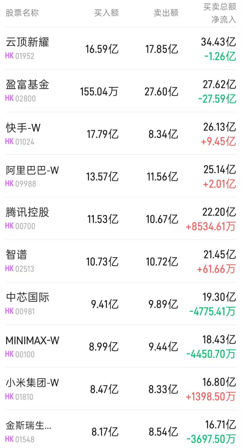 1787219602374270.png 圖片.png