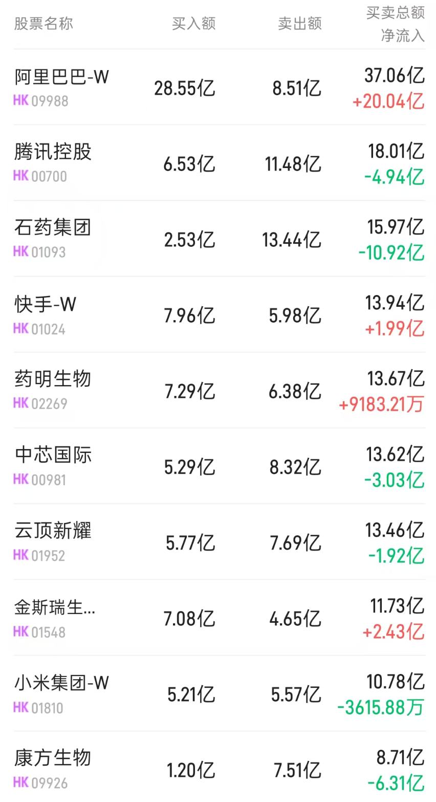 1787219611651401.png 圖片.png