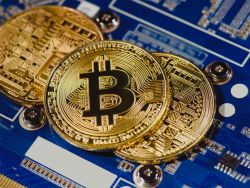 比特幣強勢反攻!貨幣貶值交易復甦助力衝向8萬美元,多頭押注牛市飛輪再啟動