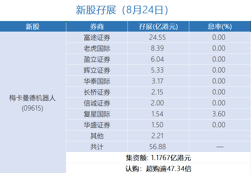 9712b681e58f6903c26298dc835ba845.png