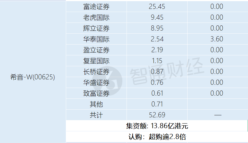 2a87179dc4dc3892c8370823db5c43c7.png