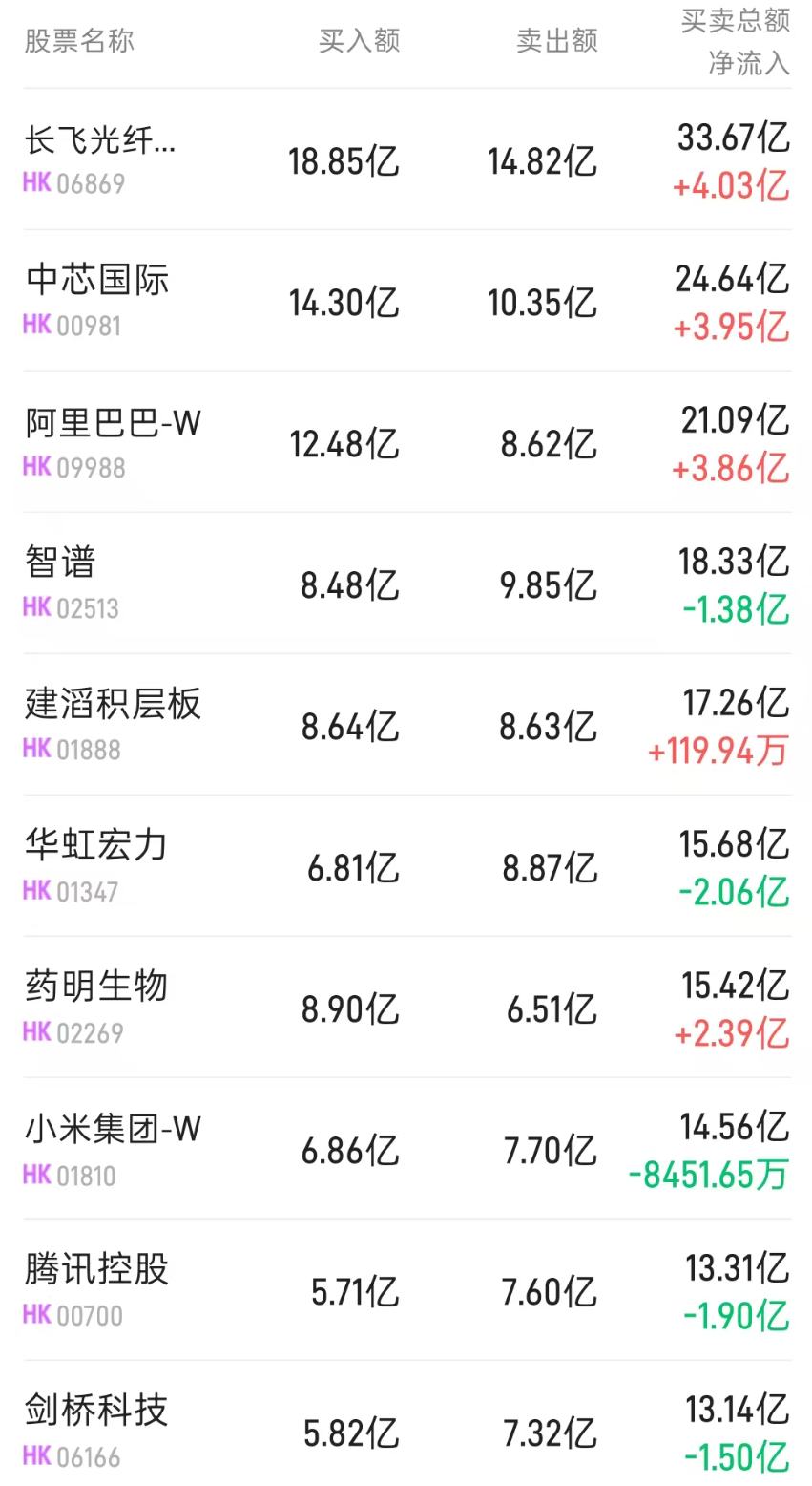 图片.png