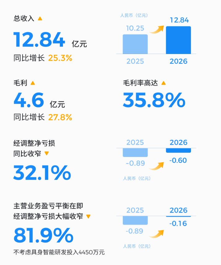 1788134839758678.png 圖片3.png