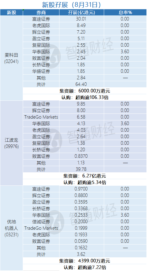 微信图片_2026-08-31_184051_513.png
