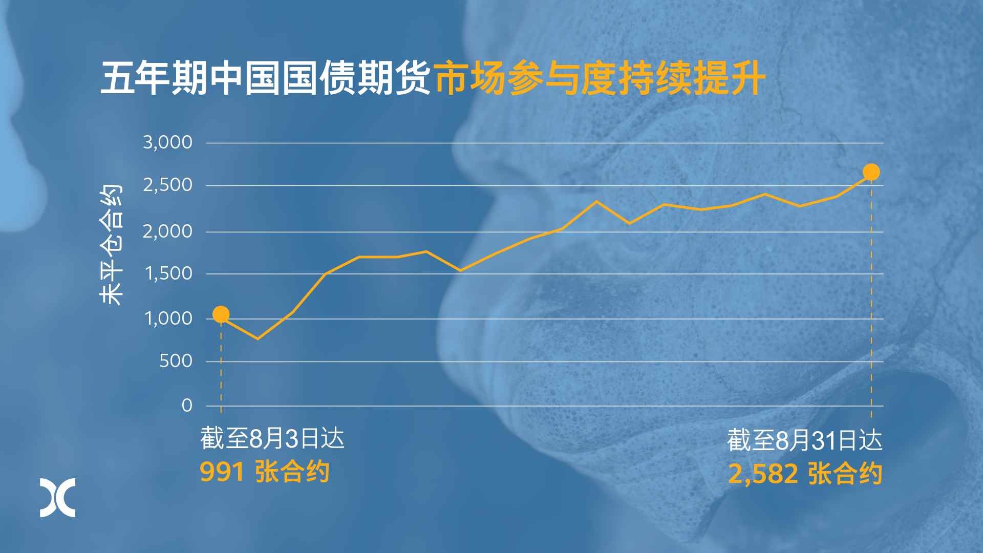 1788260472260491.png 微信圖片_2026-09-01_190021_045.png