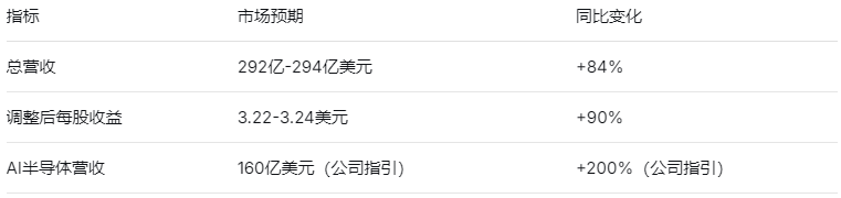 1354d3bc52d04e9d03b6451c52061b71.png