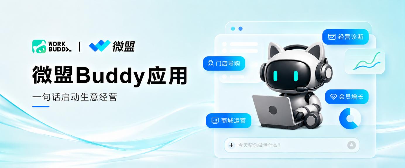 圖片1.jpg