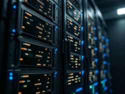 “Token跌穿一美元”的图表刷屏全网！实际情况却是：杰文斯悖论叠加RSI，AI需求越降价越炸裂