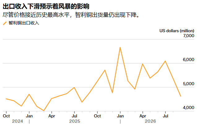 fb127cce917dee04cd2900086438a61.png