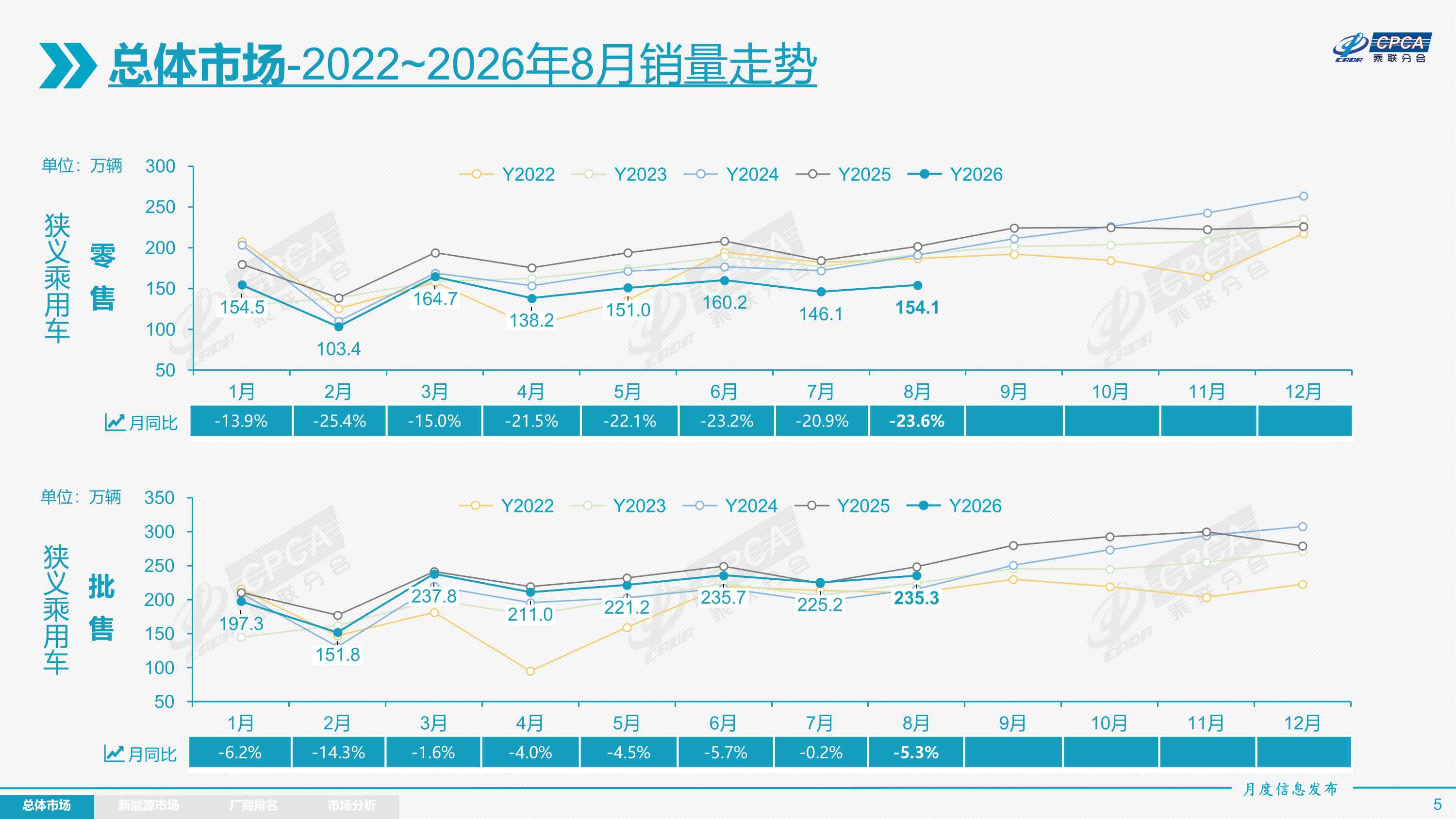 1788848441624415.png 圖片2.png