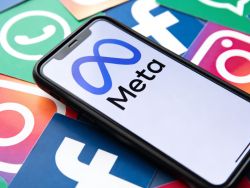 Meta推出AI个人智能体Muse：月费最高100美元 瞄准下一代AI商业化入口