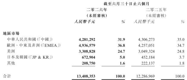 1789117131296964.png 图片1.png