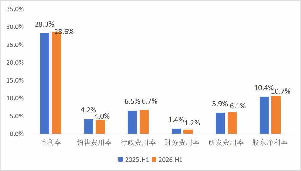 1789117160228294.png 图片2.png