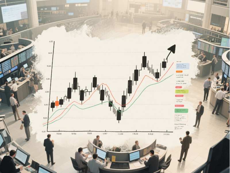 AI支出紅利向全行業擴散 標普500第三季度盈利料實現全面增長