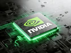 CoreWeave(CRWV.US)AI雲算力再升級！率先上線多機架英偉達(NVDA.US)Vera Rubin NVL72集羣