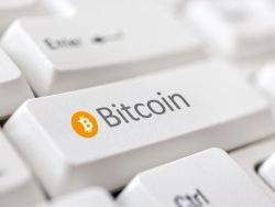港股异动 | 比特币冲破8.1万美元，加密货币概念多数走高！博雅互动大涨11%，博时以太币涨逾7%