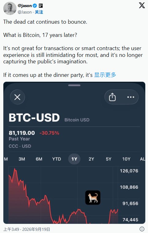 1789972385610374.png image.png