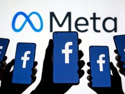 Meta(META.US)2026開發者大會本週登場：智能眼鏡、Phoenix蓄勢待發 Muse AI成最大看點 富國銀行上調目標價至796美元